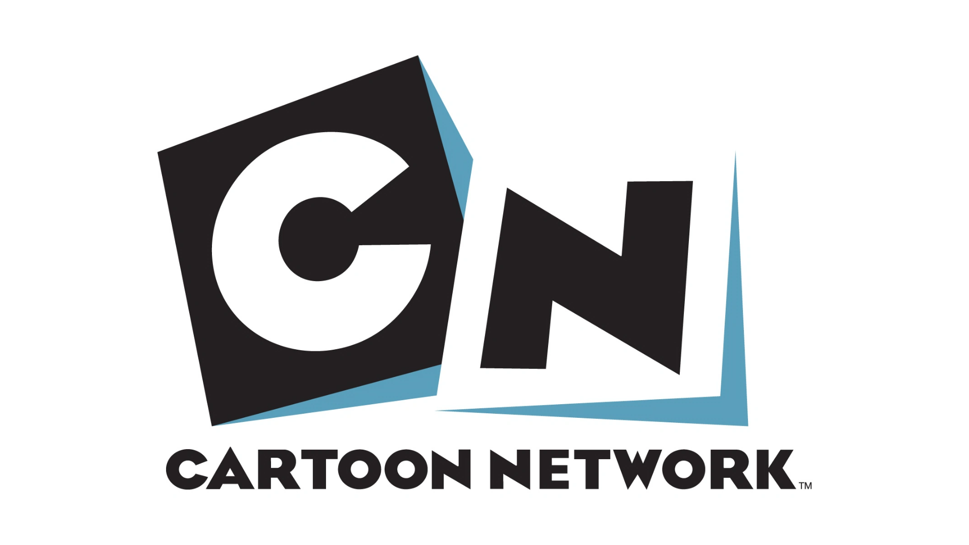 Is Cartoon Network Shutting Down? Noooooooo!