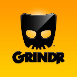 gay-dating-apps-Grindr