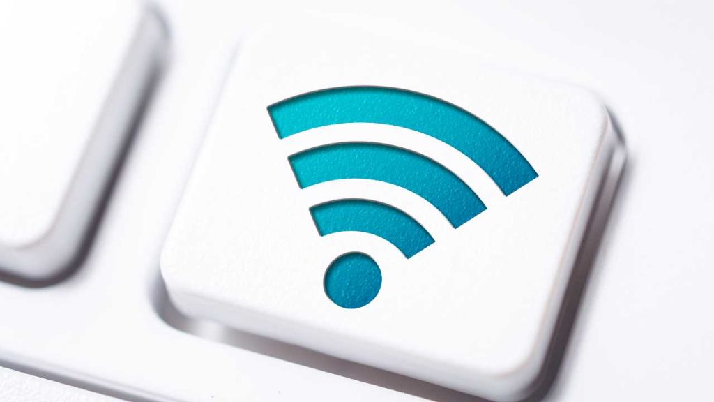 Wifi Extender vs Booster: How to Set Them Up?